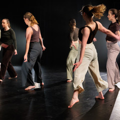Showcase2025-Levi Baruch-0825.jpg